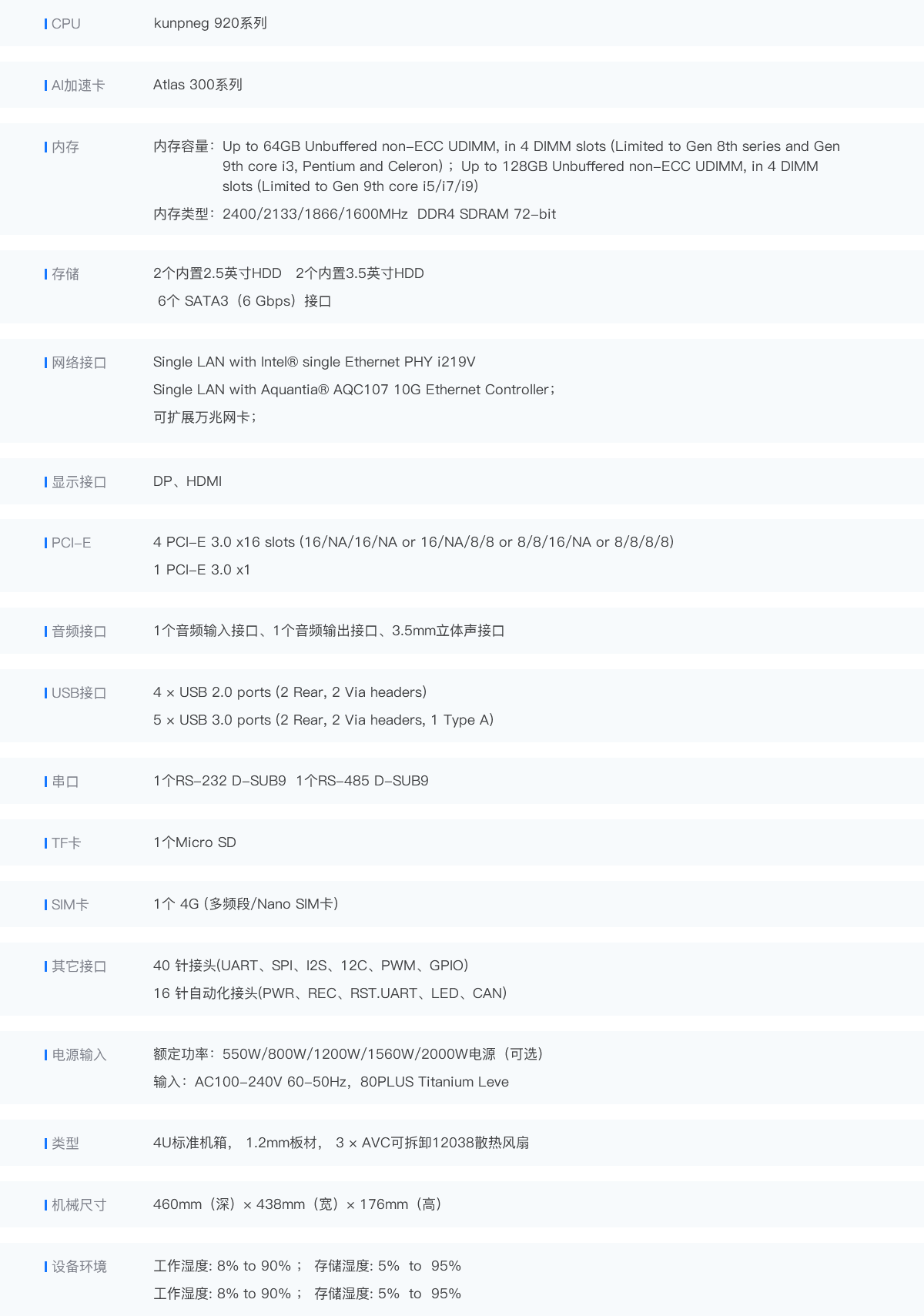 A1000-Atlas.png