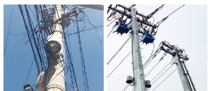 适用场景2 适用场景2.jpg